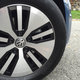 Image for article titled The Volkswagen e-Golf Is Great As A Golf But It's Not Half A Tesla